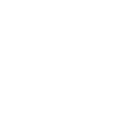 logo_透明 白字 (1)
